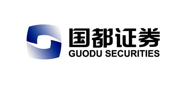 國(guó)都(dōu)證券